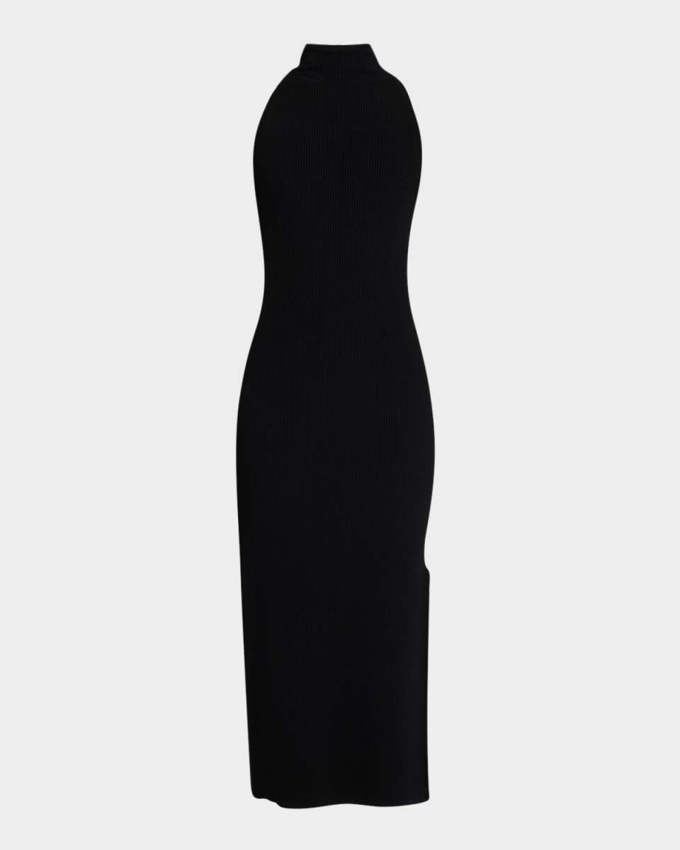 Briggita Knit Dress